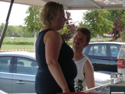 galerie_0116_cimg5083-a8cdd511