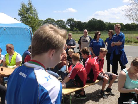 galerie_0116_cimg5114-de020071