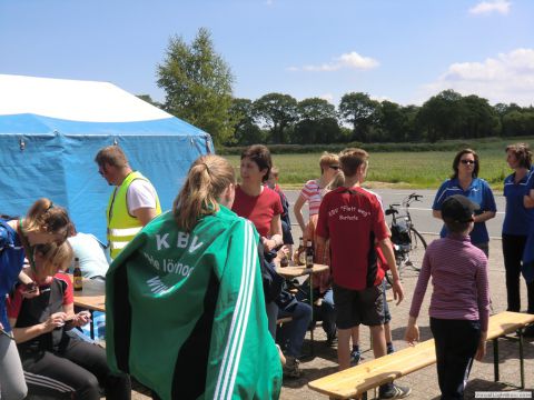 galerie_0116_cimg5116-48afdbf7