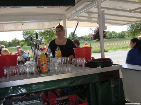 galerie_0116_cimg5118-9843be87