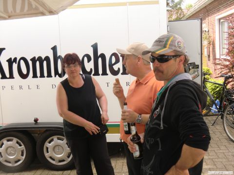 galerie_0116_cimg5119-83a9f483