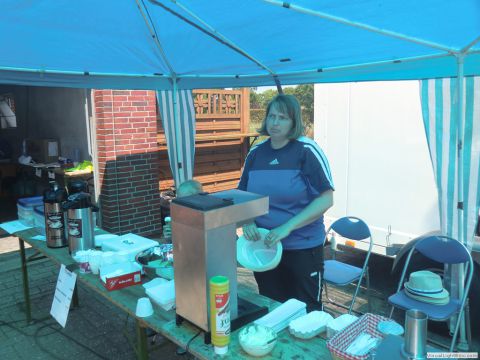 galerie_0116_cimg5122-9712be59