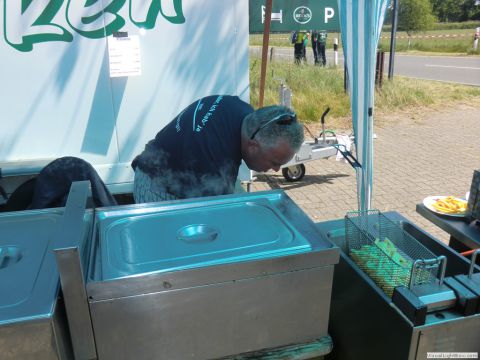 galerie_0116_cimg5123-8a66d59b