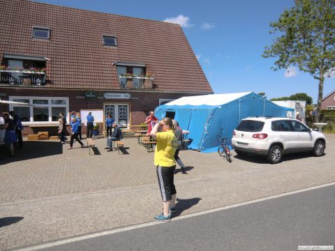 galerie_0116_cimg5129-7f8393dd