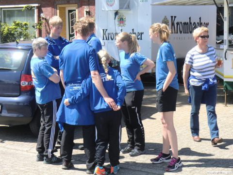 galerie_0116_cimg5130-919dab9e