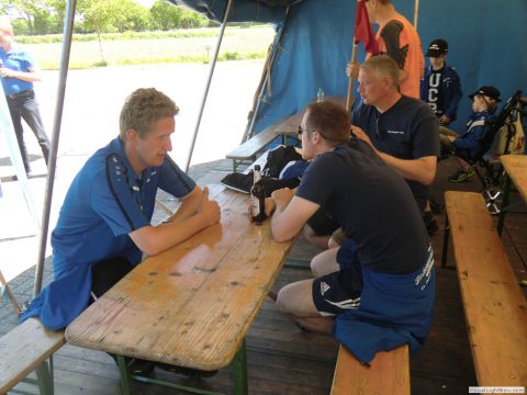 galerie_0116_cimg5133-3053167e