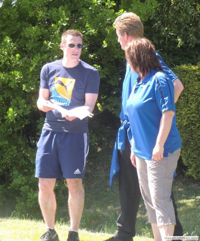 galerie_0116_cimg5136-1-ab69f2be