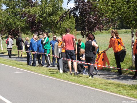 galerie_0116_cimg5137-a4327e6e