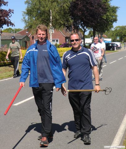 galerie_0116_cimg5139-1-db7155eb