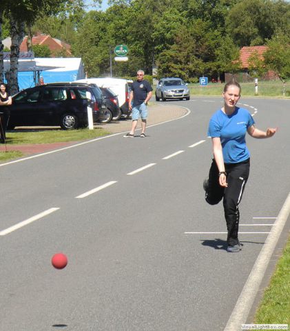 galerie_0116_cimg5151-1-bc2fa897