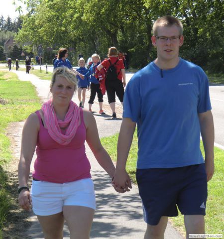 galerie_0116_cimg5158-1-2b5f4a76