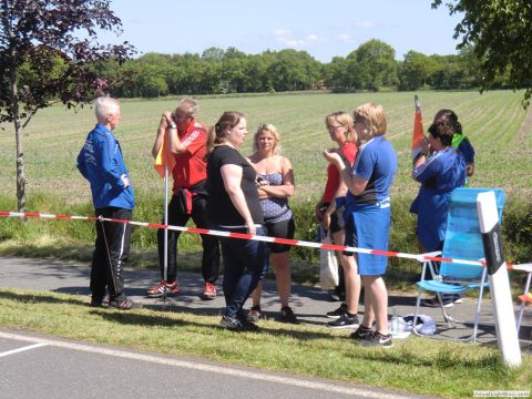 galerie_0116_cimg5162-223ef2bf