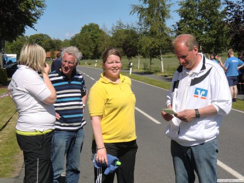 galerie_0116_cimg5163-0709862e