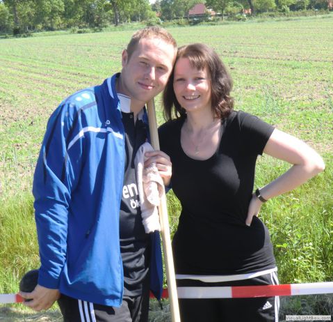 galerie_0116_cimg5166-1-fae52234