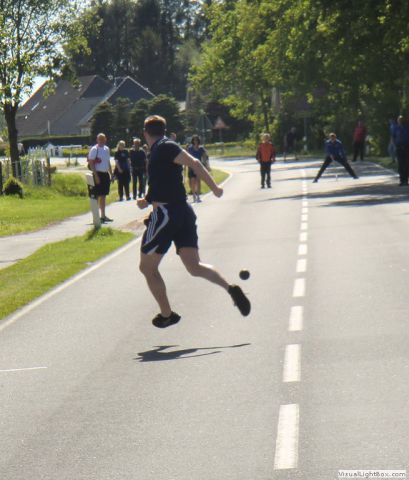 galerie_0116_cimg5167-1-4f65c57e