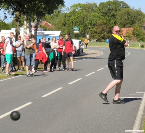 galerie_0116_cimg5187-1-bb50bccf