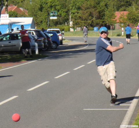 galerie_0116_cimg5199-1-bcbab0e2