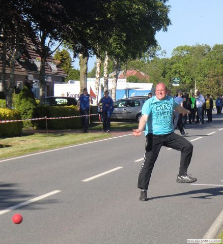 galerie_0116_cimg5208-1-0666ca8c