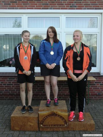 galerie_0116_cimg5220-cf69e8ce