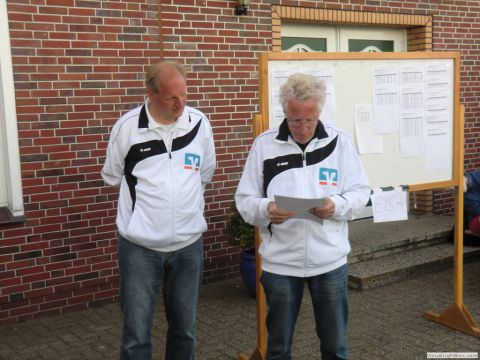 galerie_0116_cimg5224-8db4b0c4