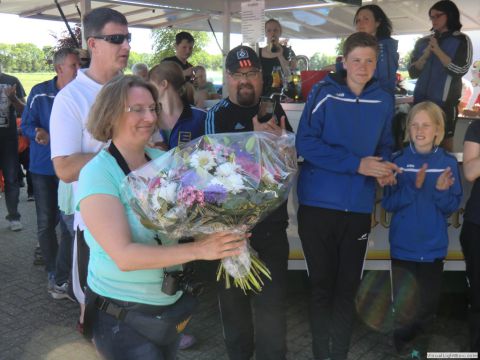 galerie_0116_cimg5225-a9c62c61