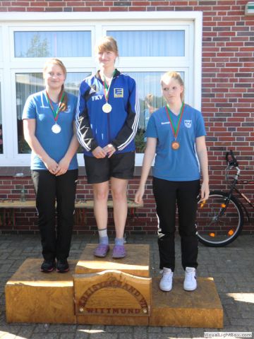 galerie_0116_cimg5233-cb68443c