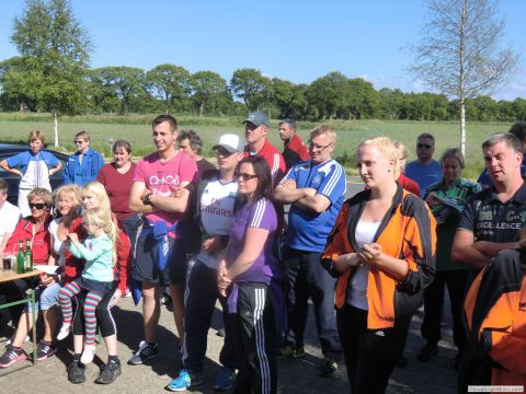 galerie_0116_cimg5248-6d55157d