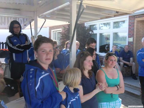 galerie_0116_cimg5249-9c035633