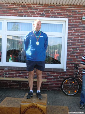 galerie_0116_cimg5253-84ecd5c6