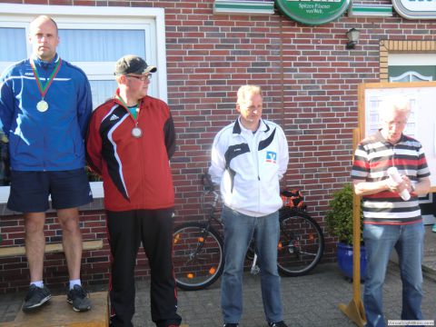 galerie_0116_cimg5257-390b53d0