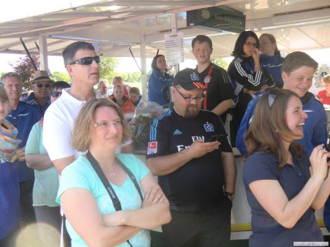 galerie_0116_cimg5258-5edcf7d8