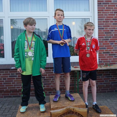 galerie_0116_dsc00050-1-a24f639f