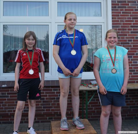 galerie_0116_dsc00056-1-e127cfc7