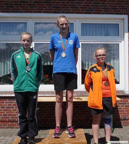 galerie_0116_dsc00106-1-d32b3621