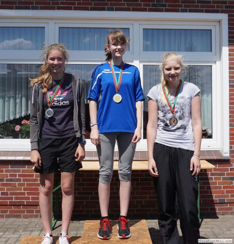 galerie_0116_dsc00110-1-d1d3cb4f