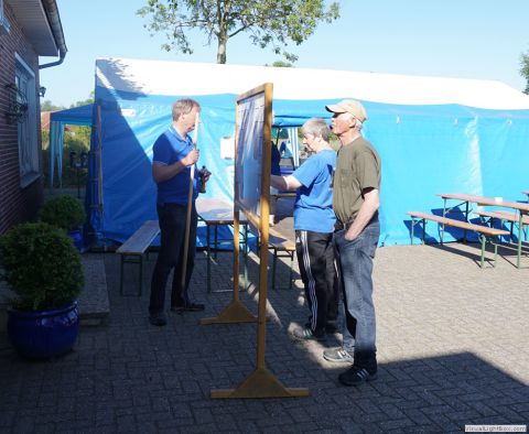 galerie_0116_dsc00127-1-a0c11dbf