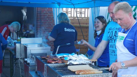 galerie_0116_dsc00134-8426d2e7