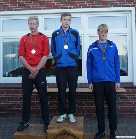 galerie_0116_dsc00158-1-df9bb316