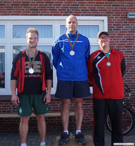 galerie_0116_dsc00244-1-26e064bf