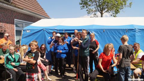 galerie_0116_dsc05618-1da5a4fa