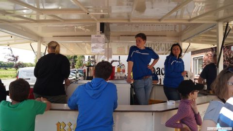 galerie_0116_dsc05619-e51f6e3f