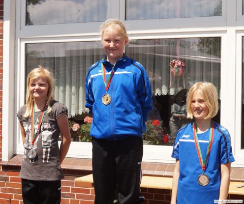 galerie_0116_dsc05620-1-f60de007