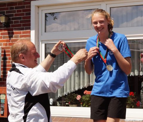 galerie_0116_dsc05624-1-46aa0620