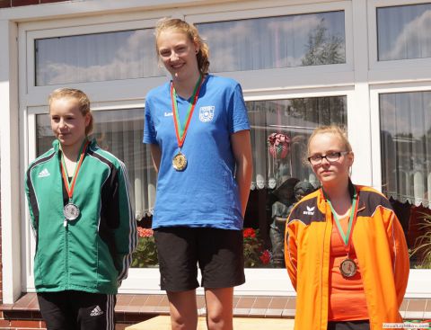 galerie_0116_dsc05625-1-b620c33d