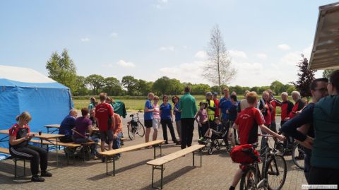 galerie_0116_dsc05639-08117f1a