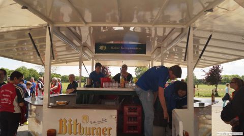 galerie_0116_dsc05640-ea533900