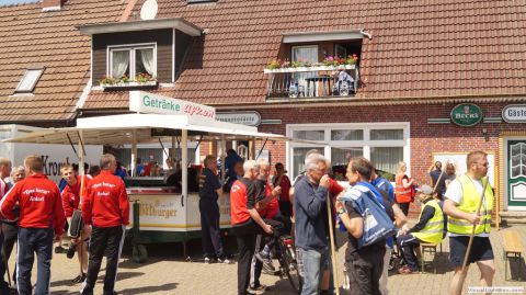 galerie_0116_dsc05642-facb9f86