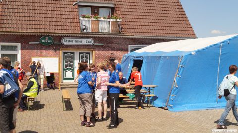 galerie_0116_dsc05643-e8822ac0