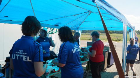 galerie_0116_dsc05648-15185d1c