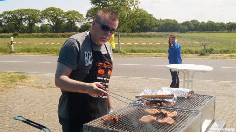 galerie_0116_dsc05651-9f75955f